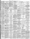 The Star Thursday 21 September 1871 Page 3