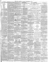 The Star Saturday 30 September 1871 Page 3