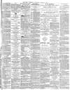 The Star Saturday 07 October 1871 Page 3