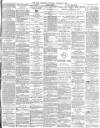 The Star Thursday 12 October 1871 Page 3