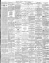 The Star Thursday 19 October 1871 Page 3