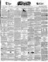 The Star Saturday 28 October 1871 Page 1