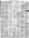 The Star Saturday 28 October 1871 Page 3