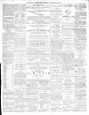 The Star Thursday 04 January 1872 Page 3