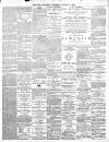 The Star Thursday 11 January 1872 Page 3