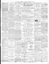 The Star Tuesday 13 February 1872 Page 3