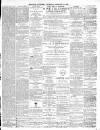 The Star Thursday 22 February 1872 Page 3