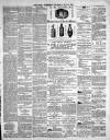 The Star Thursday 16 May 1872 Page 3
