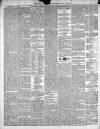 The Star Saturday 25 May 1872 Page 2