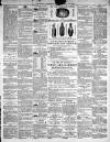 The Star Saturday 25 May 1872 Page 3