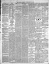 The Star Tuesday 28 May 1872 Page 2