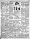 The Star Tuesday 28 May 1872 Page 3