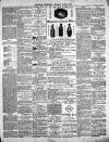 The Star Tuesday 04 June 1872 Page 3