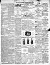 The Star Thursday 06 June 1872 Page 3