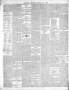 The Star Thursday 13 June 1872 Page 2