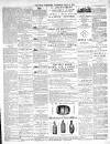 The Star Thursday 13 June 1872 Page 3