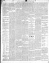 The Star Saturday 15 June 1872 Page 2