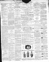 The Star Saturday 15 June 1872 Page 3