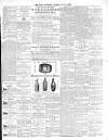 The Star Tuesday 23 July 1872 Page 3
