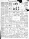 The Star Saturday 16 November 1872 Page 3