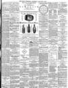 The Star Thursday 02 January 1873 Page 3