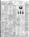 The Star Tuesday 14 January 1873 Page 3