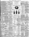 The Star Thursday 16 January 1873 Page 3