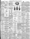 The Star Saturday 18 January 1873 Page 3