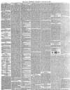 The Star Thursday 23 January 1873 Page 2