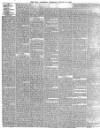 The Star Thursday 23 January 1873 Page 4