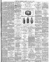 The Star Tuesday 28 January 1873 Page 3