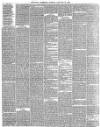 The Star Tuesday 28 January 1873 Page 4