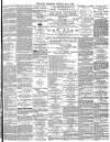The Star Tuesday 06 May 1873 Page 3