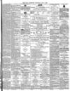 The Star Thursday 08 May 1873 Page 3