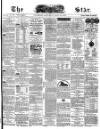 The Star Saturday 10 May 1873 Page 1