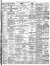 The Star Saturday 10 May 1873 Page 3