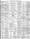 The Star Tuesday 17 June 1873 Page 3