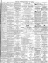 The Star Thursday 19 June 1873 Page 3