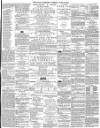 The Star Tuesday 24 June 1873 Page 3