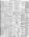 The Star Thursday 26 June 1873 Page 3