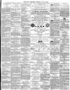 The Star Tuesday 22 July 1873 Page 3