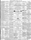 The Star Saturday 02 August 1873 Page 3