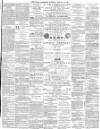 The Star Tuesday 12 August 1873 Page 3