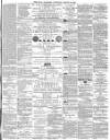 The Star Saturday 23 August 1873 Page 3
