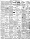 The Star Thursday 01 January 1874 Page 3