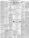 The Star Thursday 08 January 1874 Page 3