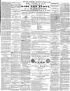 The Star Thursday 15 January 1874 Page 3