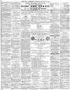 The Star Saturday 17 January 1874 Page 3