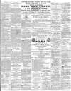 The Star Thursday 22 January 1874 Page 3