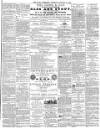 The Star Tuesday 27 January 1874 Page 3